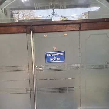 Lab view 5