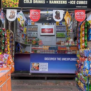 what is zarda tobacco Buy Tobacco Zarda at 8500 / Kilogram in Kannauj - Best Tobacco Zarda Price  Near Me