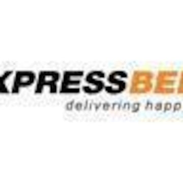 Find list of Xpressbees in Moradabad near me - Justdial
