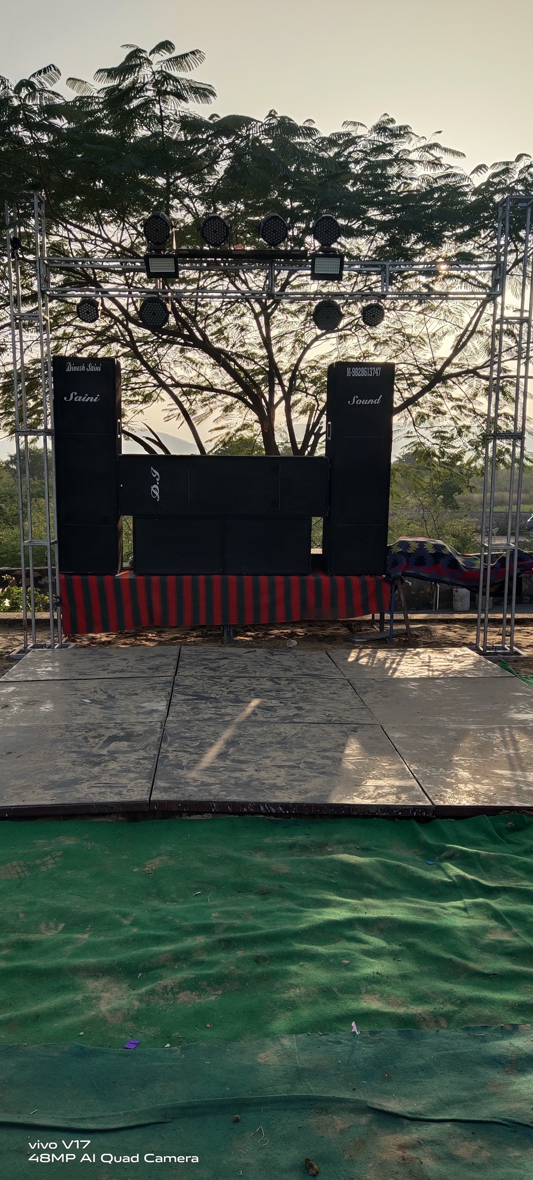 Top Dj Setup Services in Patel Nagar, Delhi near me - Justdial