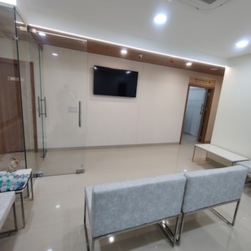 Lab view 16
