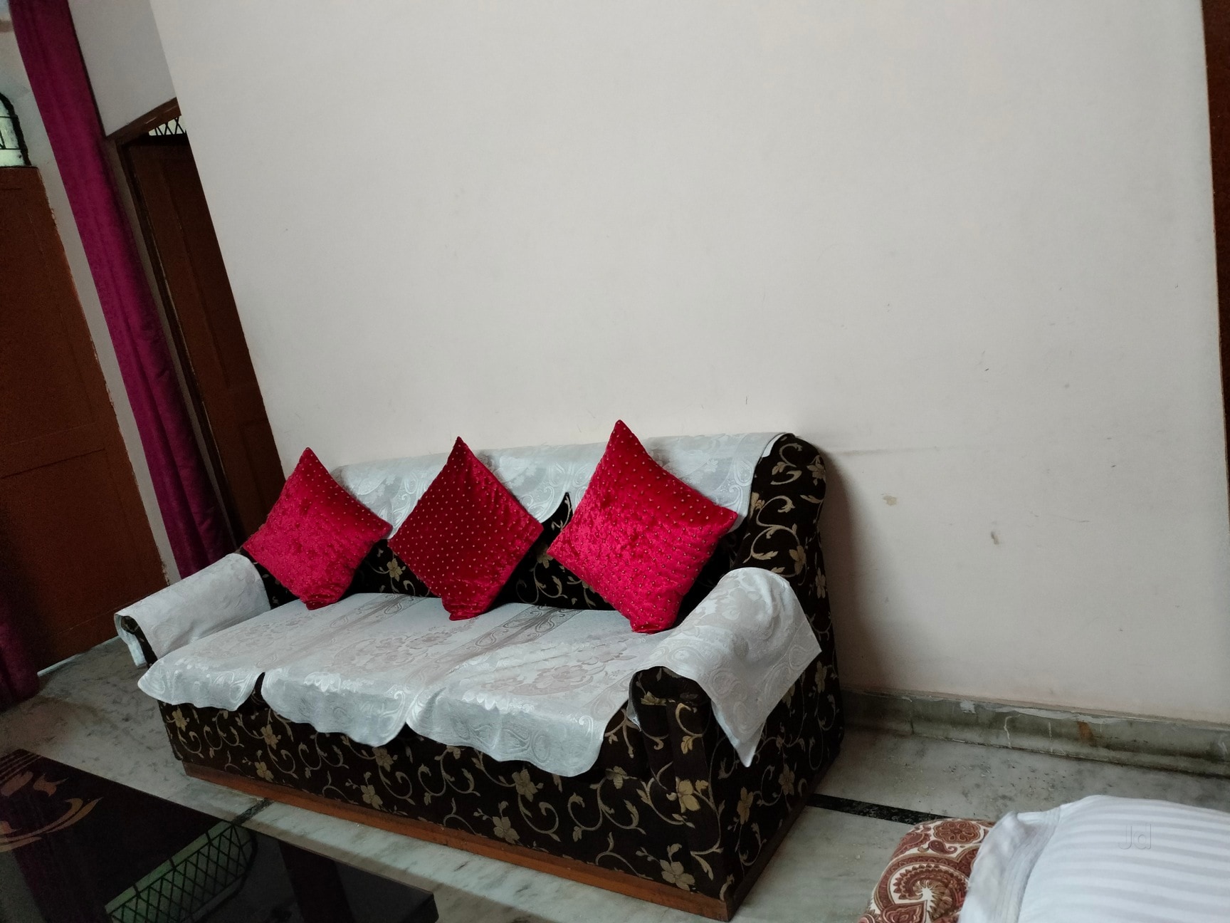 Top Second Hand Furniture Buyers in Rohini Best Old Furniture Buyers Delhi Justdial