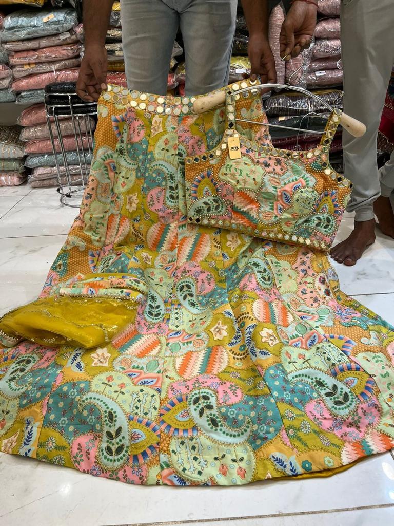 One piece dresses in sarojini nagar sale
