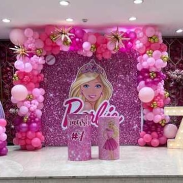 トップス c-boy style Concrete Mood(No.58) トップス c-boy style