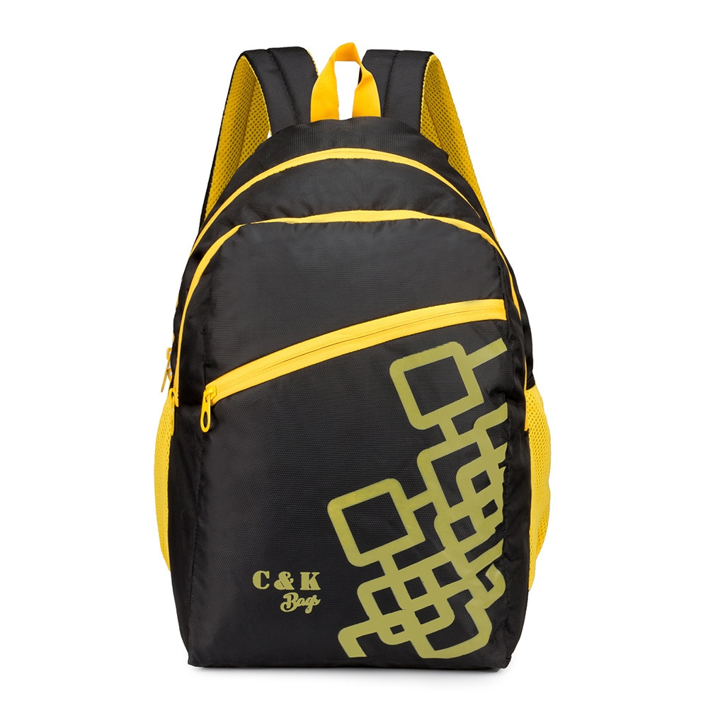 Chris and kate rucksack sale