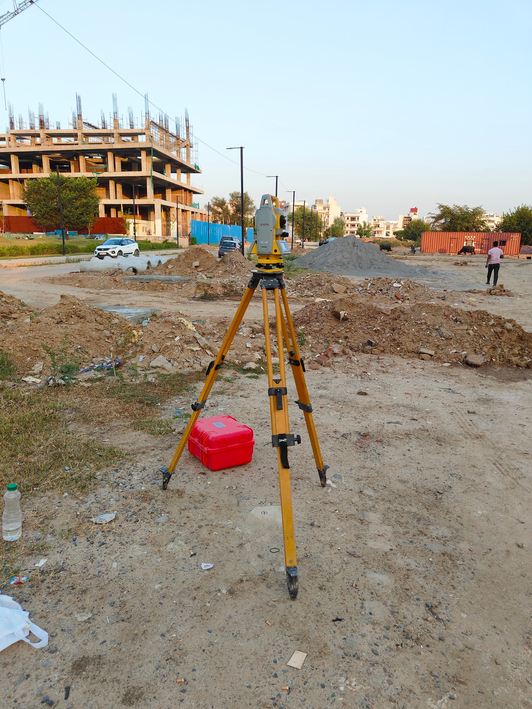 https://content.jdmagicbox.com/v2/comp/delhi/y6/011pxx11.xx11.231219190546.e7y6/catalogue/edge-built-consultancy-sushant-lok-gurgaon-land-surveyors-jzeoooghe6.jpg