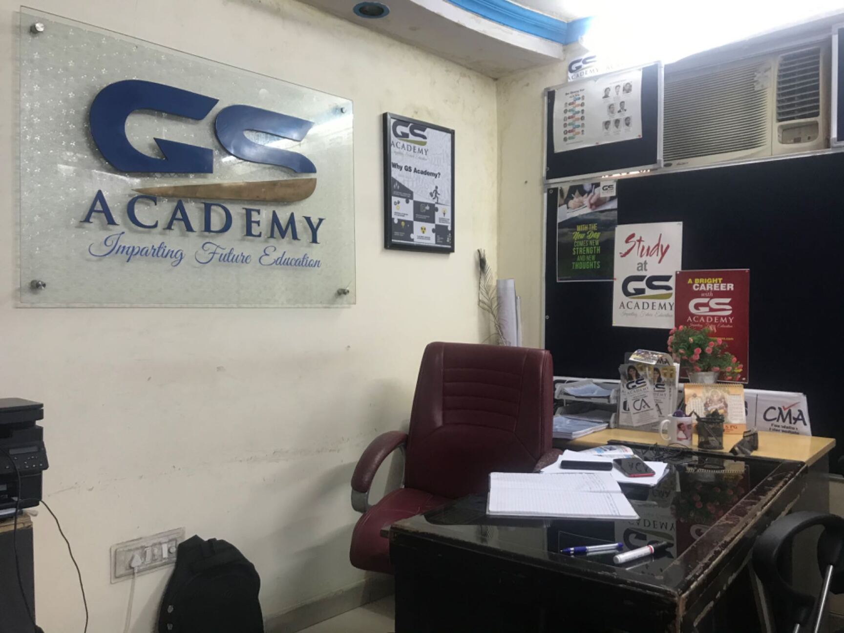 ☺︎ Top Tutorials For Finance near Life Care Hospital Noida