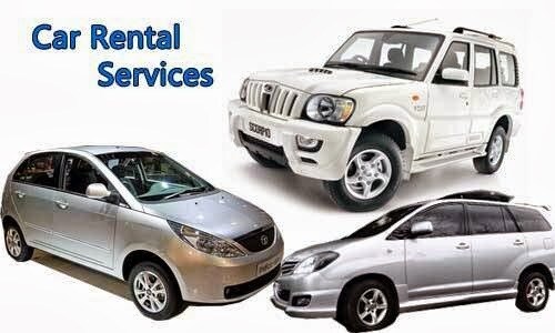 Pal Car Rental Services in Saiyad Ul Ajaib,Delhi - Best Car Rental near me  in Delhi - Justdial