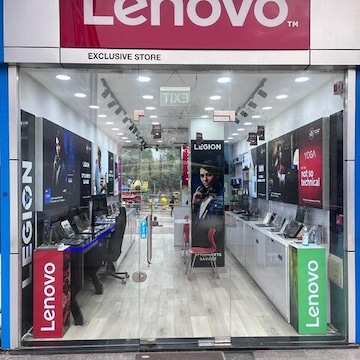 Lenovo laptop store near me discount