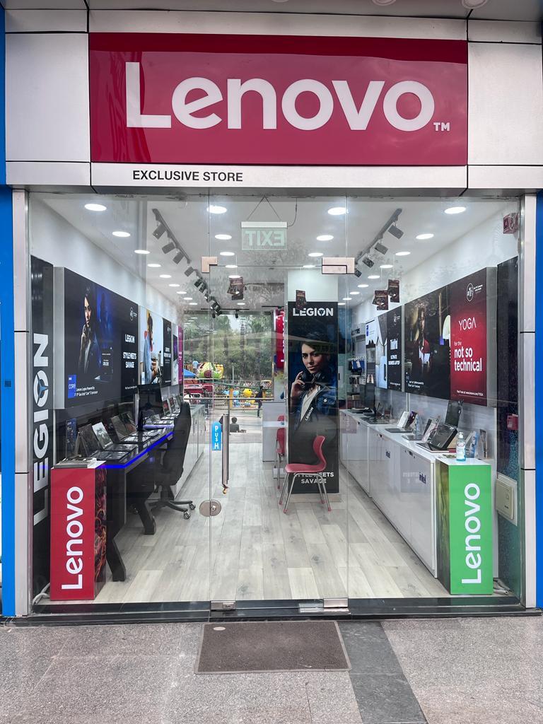 Laptop dealers near me discount