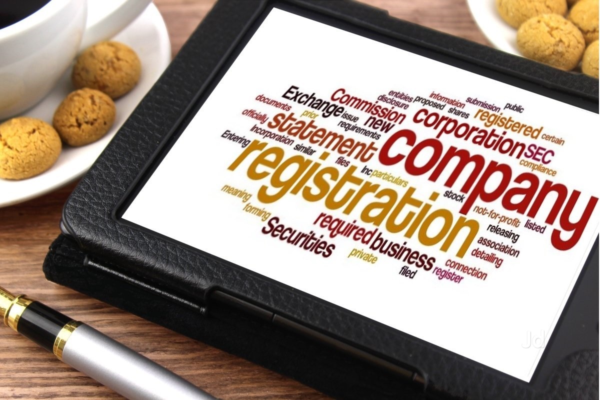 V C GUPTA & CO - Image 3