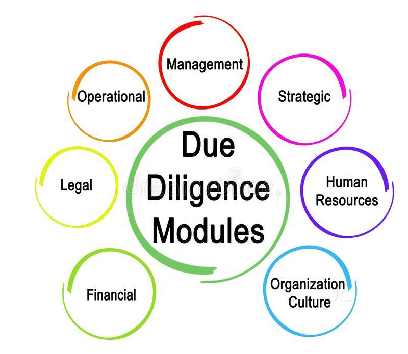 V C GUPTA & CO - Image 4