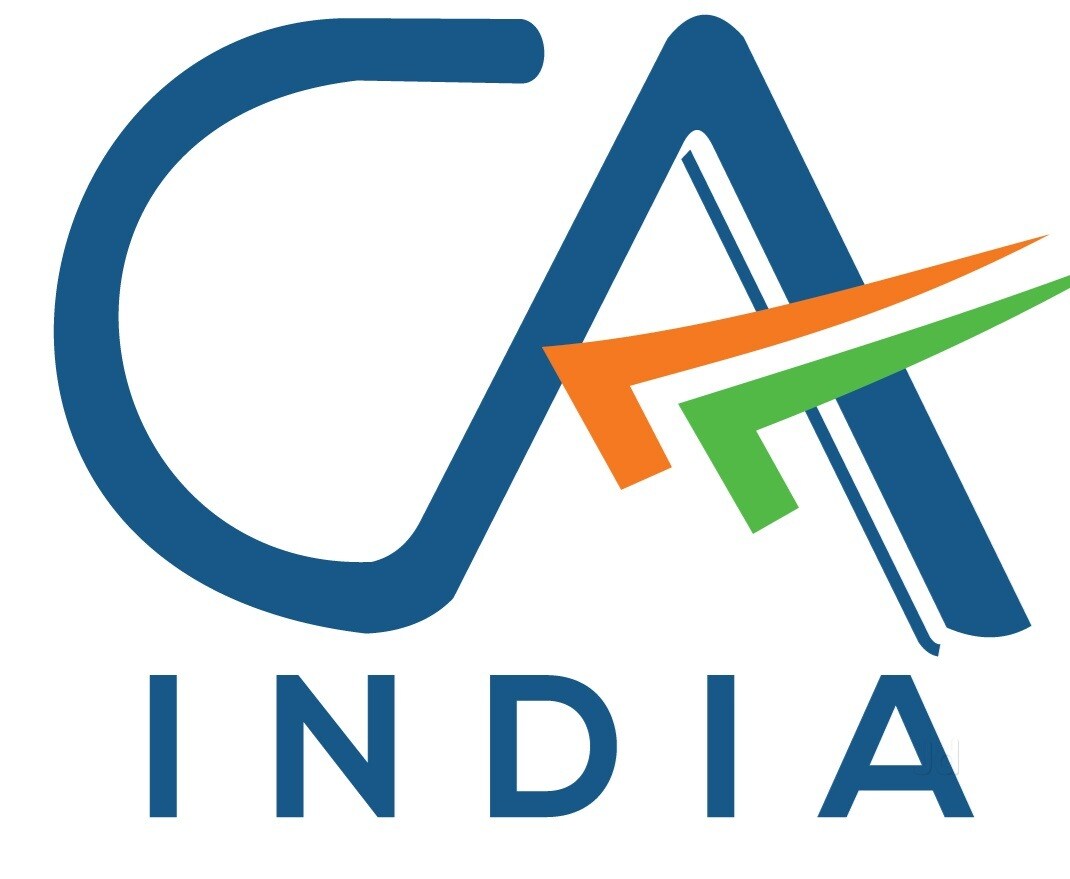 V C GUPTA & CO