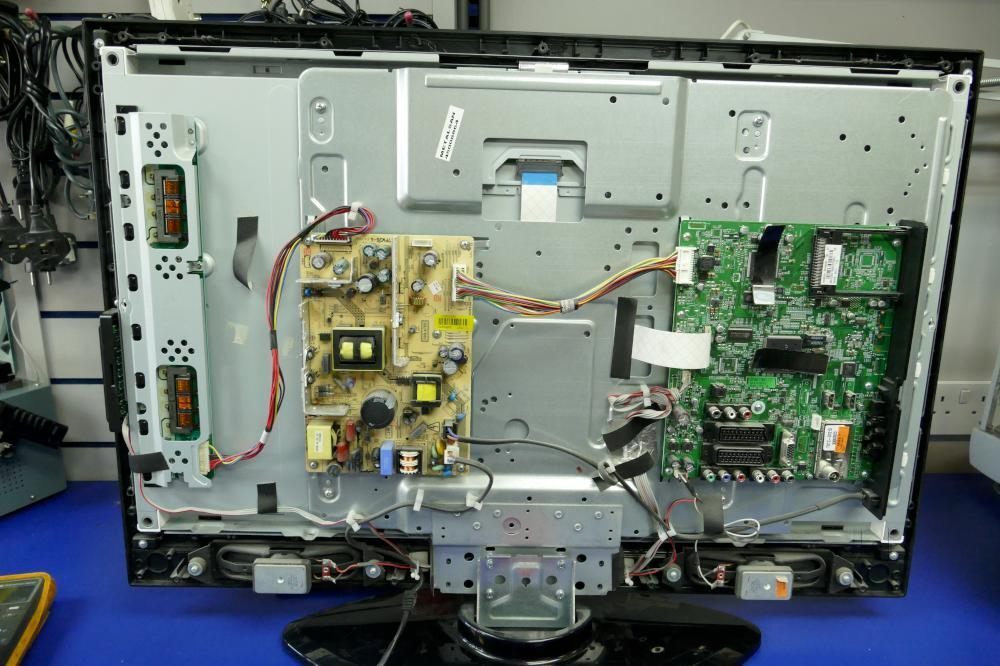 Top Led Tv Motherboard Repair Services in Noida Sector 45 Best Led Tv Motherboard Repair Services Noida Justdial