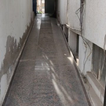 Lab view 12