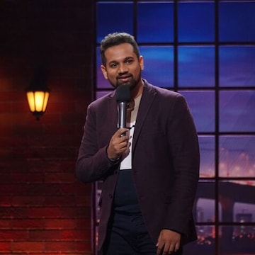 New multani comedy hot sale