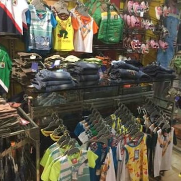 Lilliput Kidswear in Shahdara Delhi Best Lilliput Kids Readymade Garment Retailers near me in Delhi Justdial