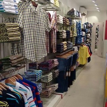 Red Tape Exclusive Store in Pitampura Delhi Best Leather Shoe Dealers near me in Delhi Justdial