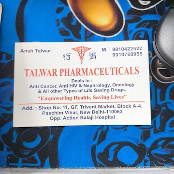l carnitine injection veterinary Dozliv (l-carnitine Injection) at Best Price in Karnal, Haryana l carnitine injection veterinary Dozliv (l-carnitine Injection) at Best Price in Karnal, Haryana