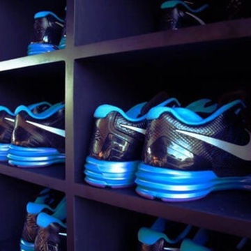 nike factory store mahipalpur