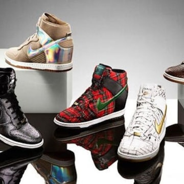 nike factory store mahipalpur