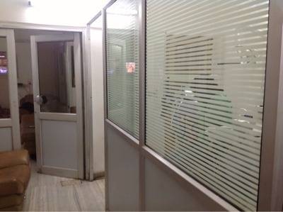 Lab view 3