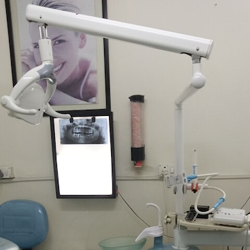 Lab view 7