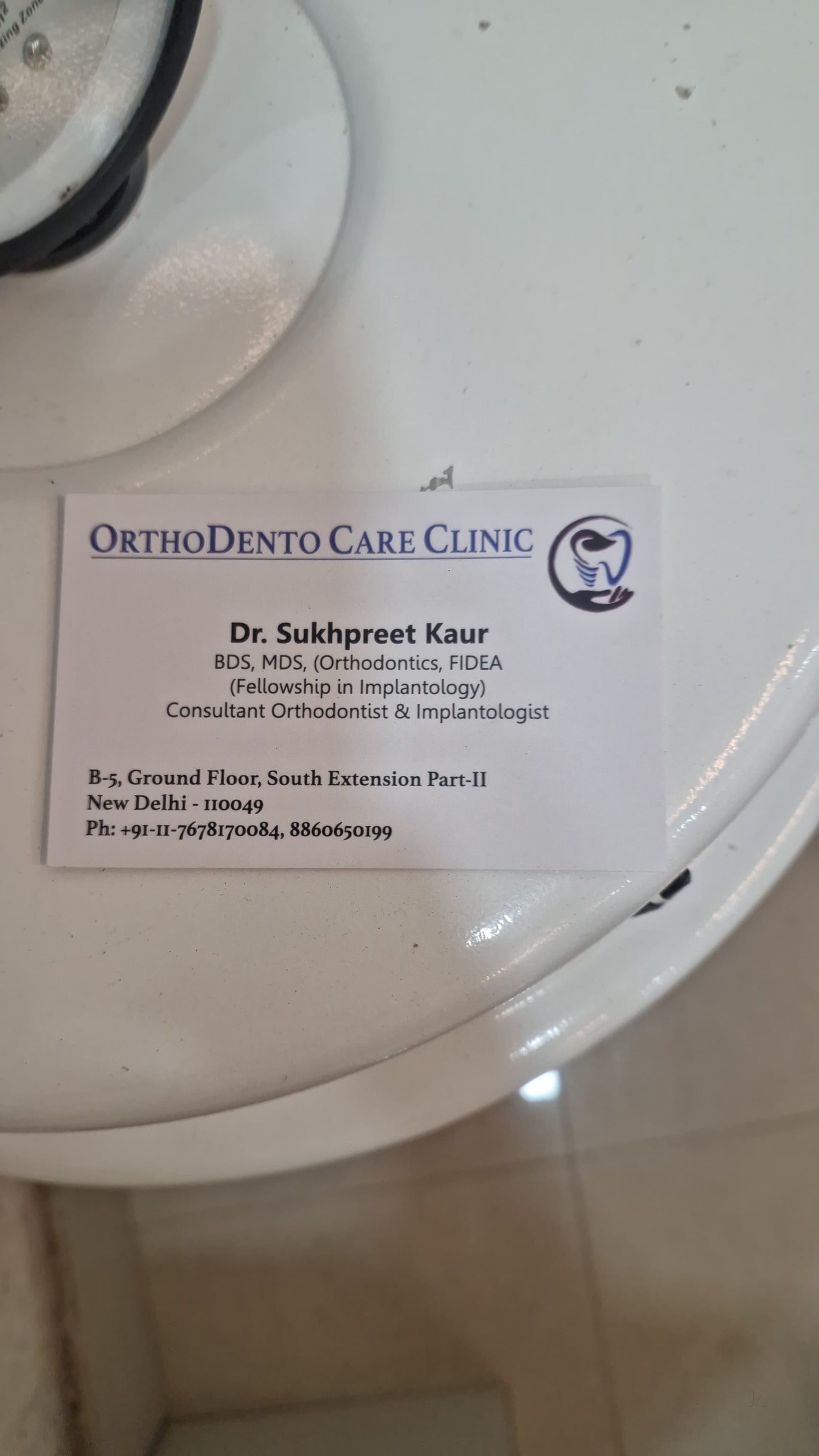 List of nearest Clinics in Laxmi Nagar, Delhi | Justdial