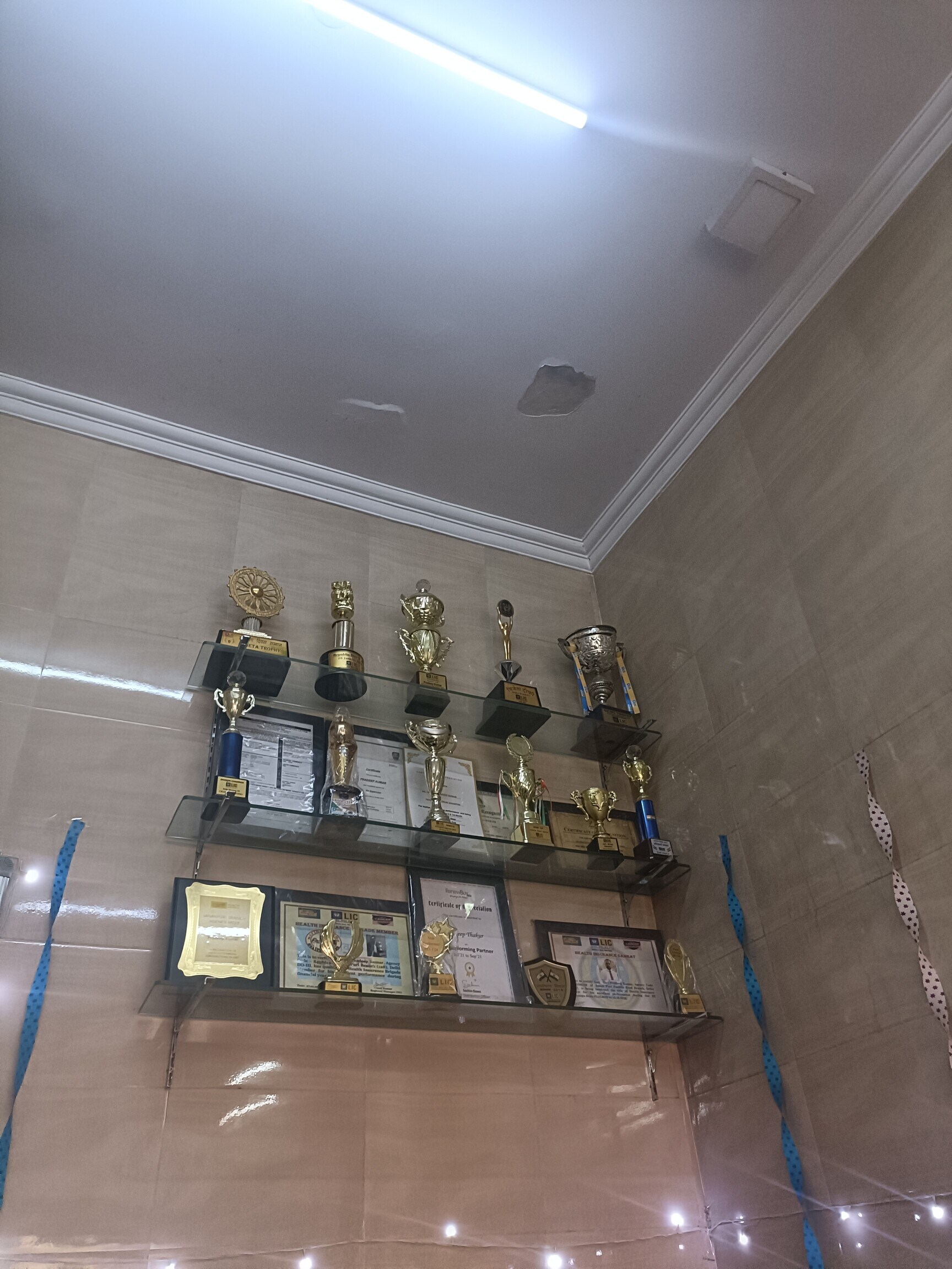 Top Reliance Insurance Agents For Pocklainer in Rohini