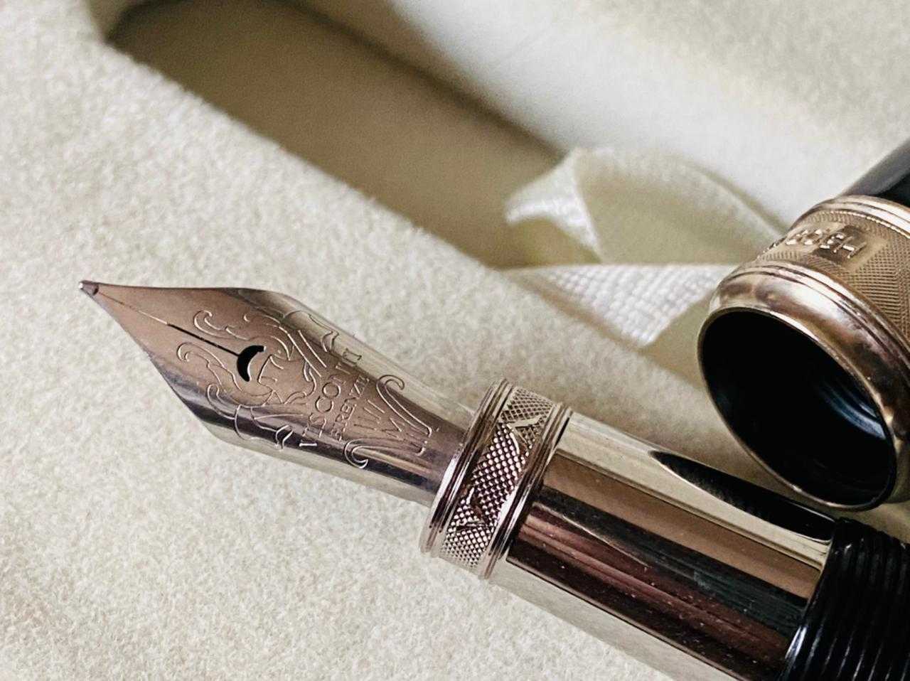 Top Montblanc Fountain Pen Dealers in Solan - Best Montblanc Fountain Pen  Dealers near me - Justdial