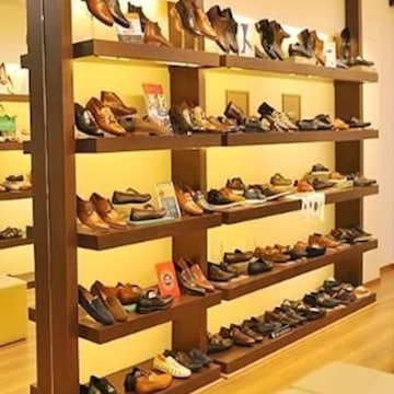 Shoe Tree Select City Walk Mall in Saket Delhi Best Women Shoe Dealers near me in Delhi Justdial