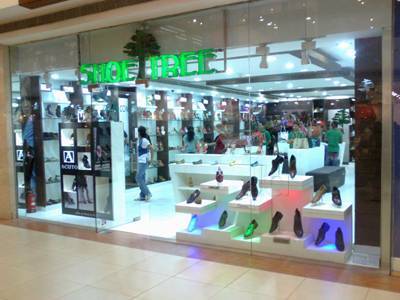 Shoe Tree Select City Walk Mall in Saket Delhi Best Women Shoe Dealers near me in Delhi Justdial
