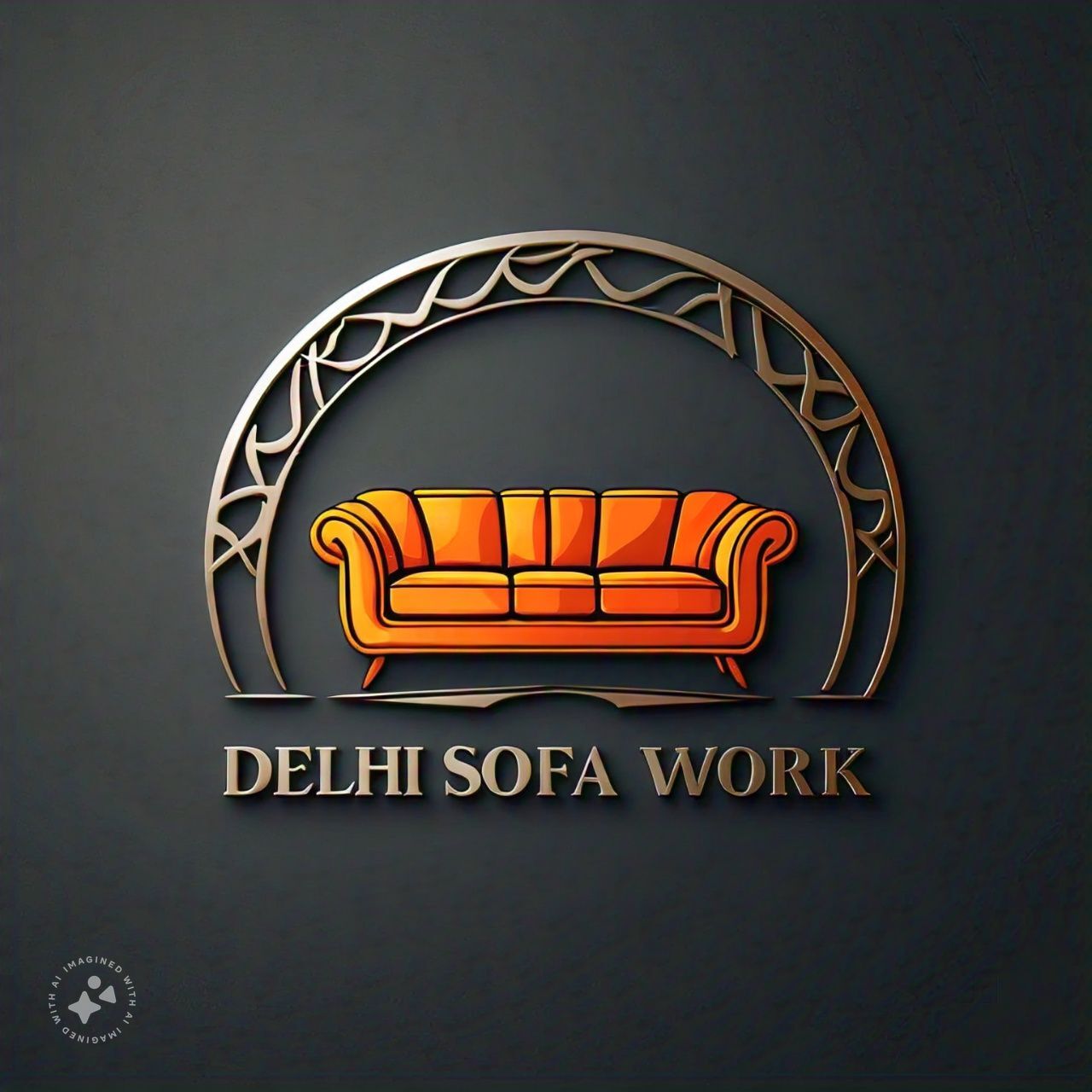Top L Shape Leatherette Sofa Manufacturers in Ranchi near me