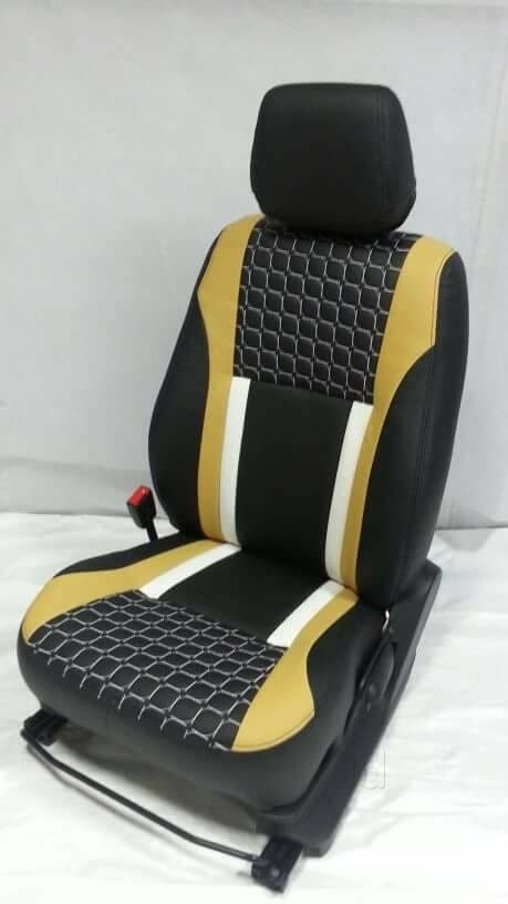 Car seat cover karol bagh best sale