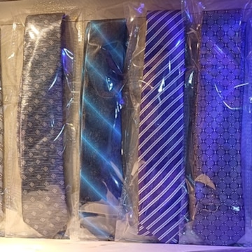 Top Bow Tie Dealers in Faridabad Sector 56A, Faridabad near me