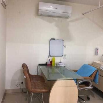 Lab view 10
