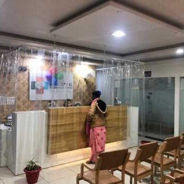 Lab view 5
