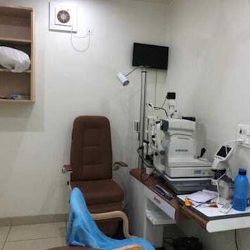 Lab view 9