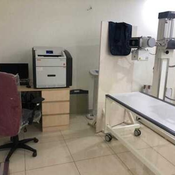 Lab view 12