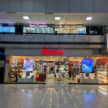 Top Shoe Repair Services in Vaishali Pitampura Best Shoe Repair Services Delhi Justdial