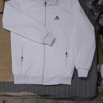Jheel raincoat clearance
