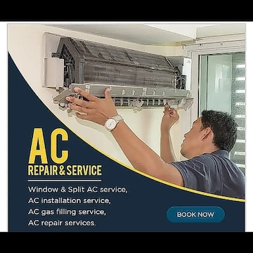 Top AC Repair Services in Uttam Nagar Delhi AC Installation Servicing Justdial
