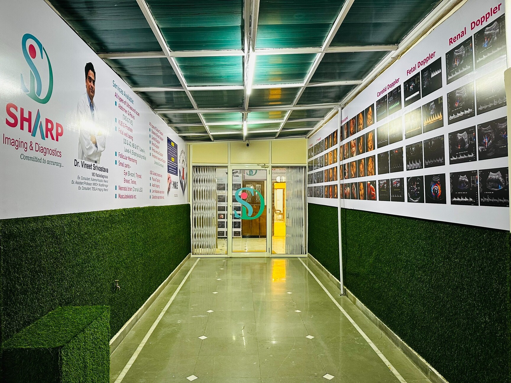 Lab view 14