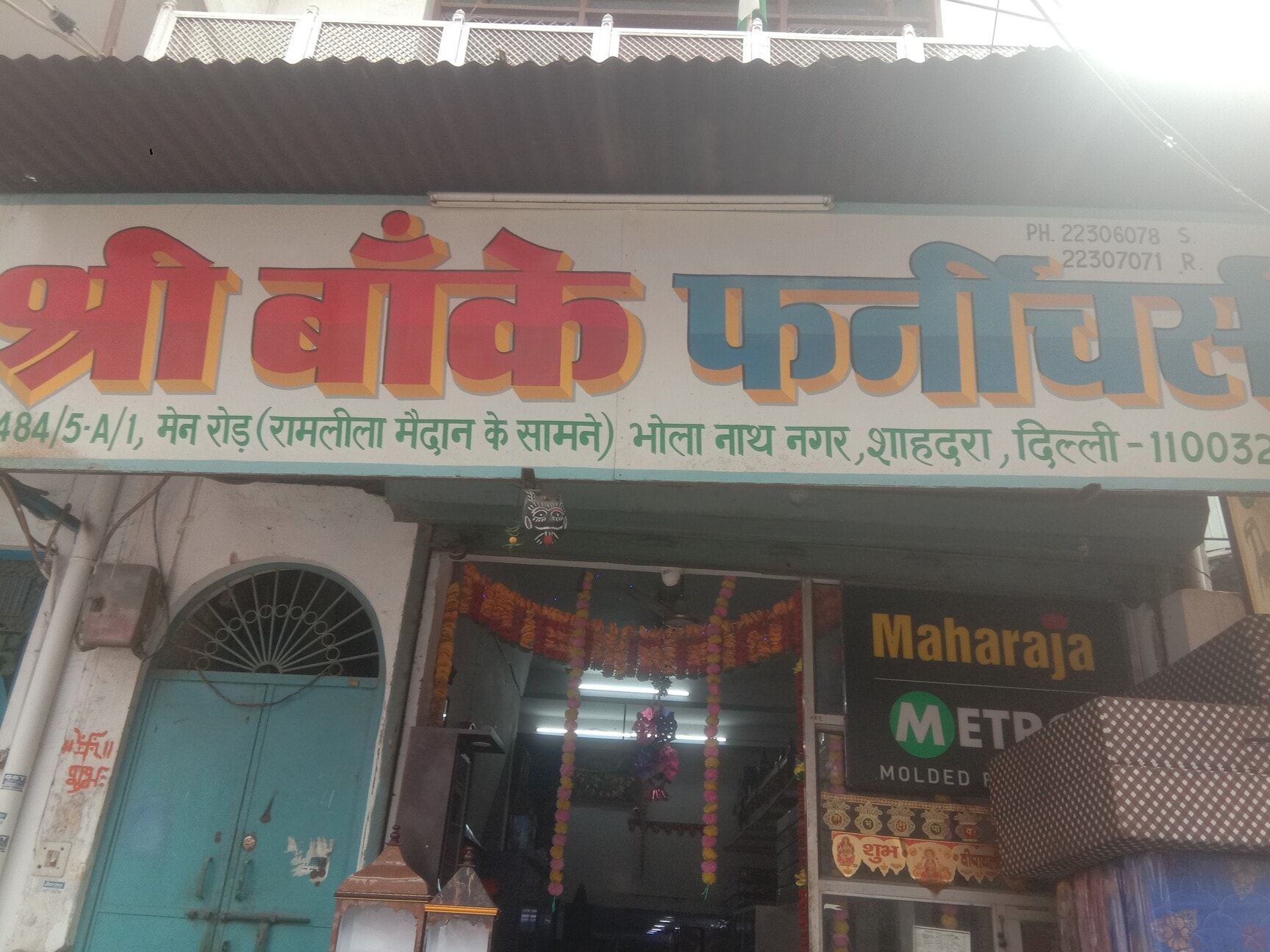 Eng gozal qiz bilan jinsiy aloqani onlayn tomosha qiling Osiyo paypoqlar porno OFMS ogizda jum