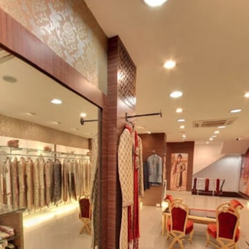 Top Women Designer Suit Retailers in Rajouri Garden Best Designer Ladies Suit Retailers Delhi Justdial