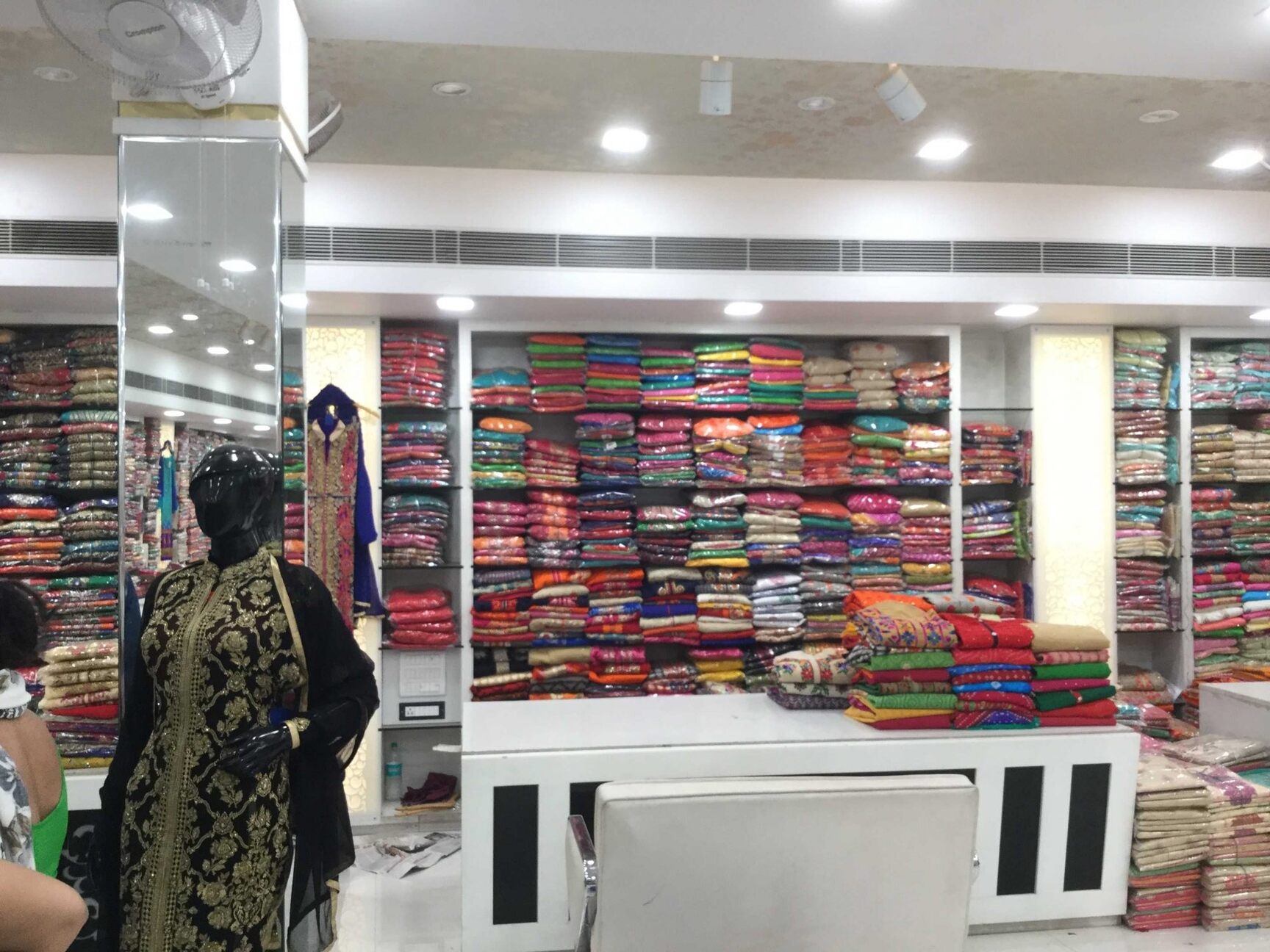 Rajputi poshak in chandni chowk best sale