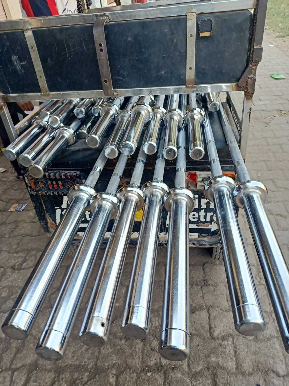 Top Nelco Fitness Equipment Manufacturers in Bawana Sector 1 Best Nelco Fitness Equipment Manufacturers Delhi Justdial