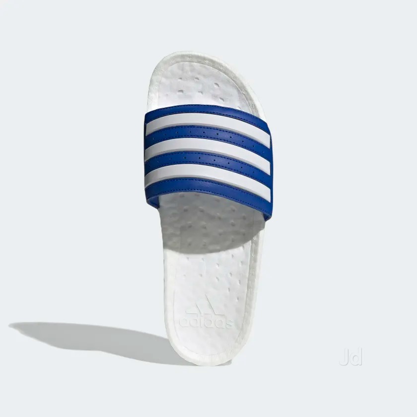adidas jail road
