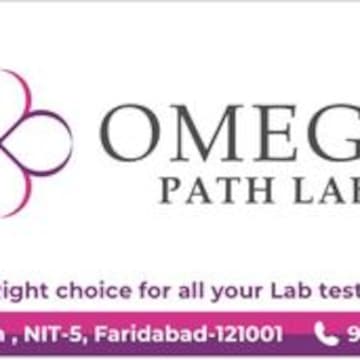 Lab view 3