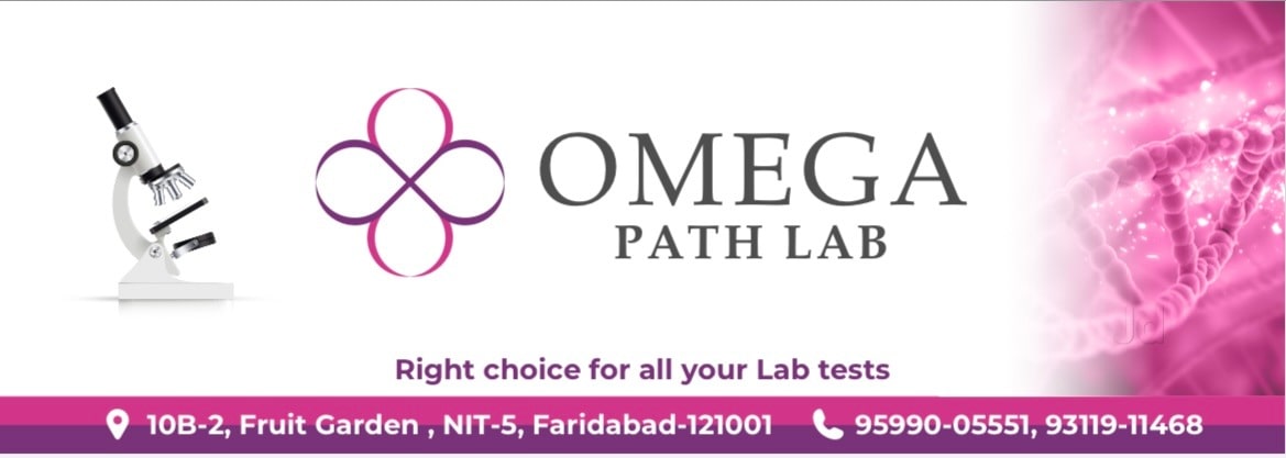 Lab view 2